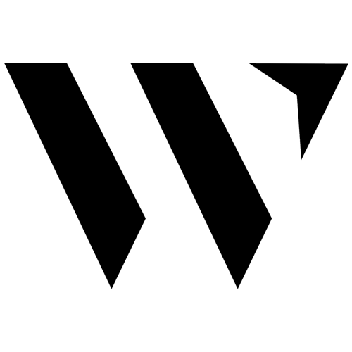winmedia
