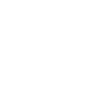 winmedia