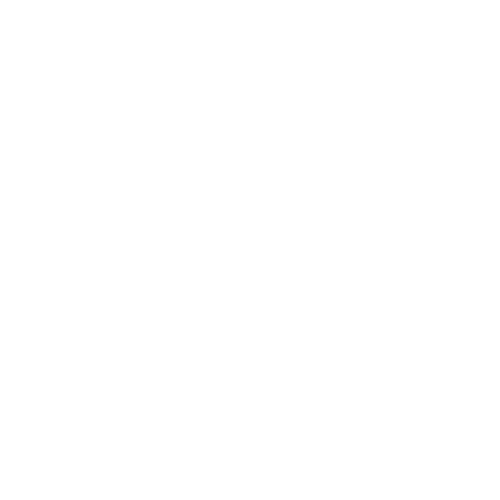 winmedia
