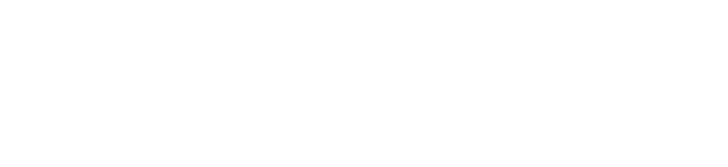 Công Ty TNHH Công Nghệ Win Media